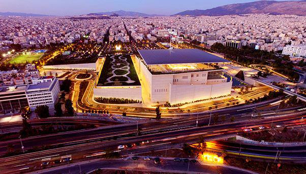 stavros-niarchos-foundation-cultural-center_02