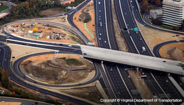 virginia-department-of-transportation03