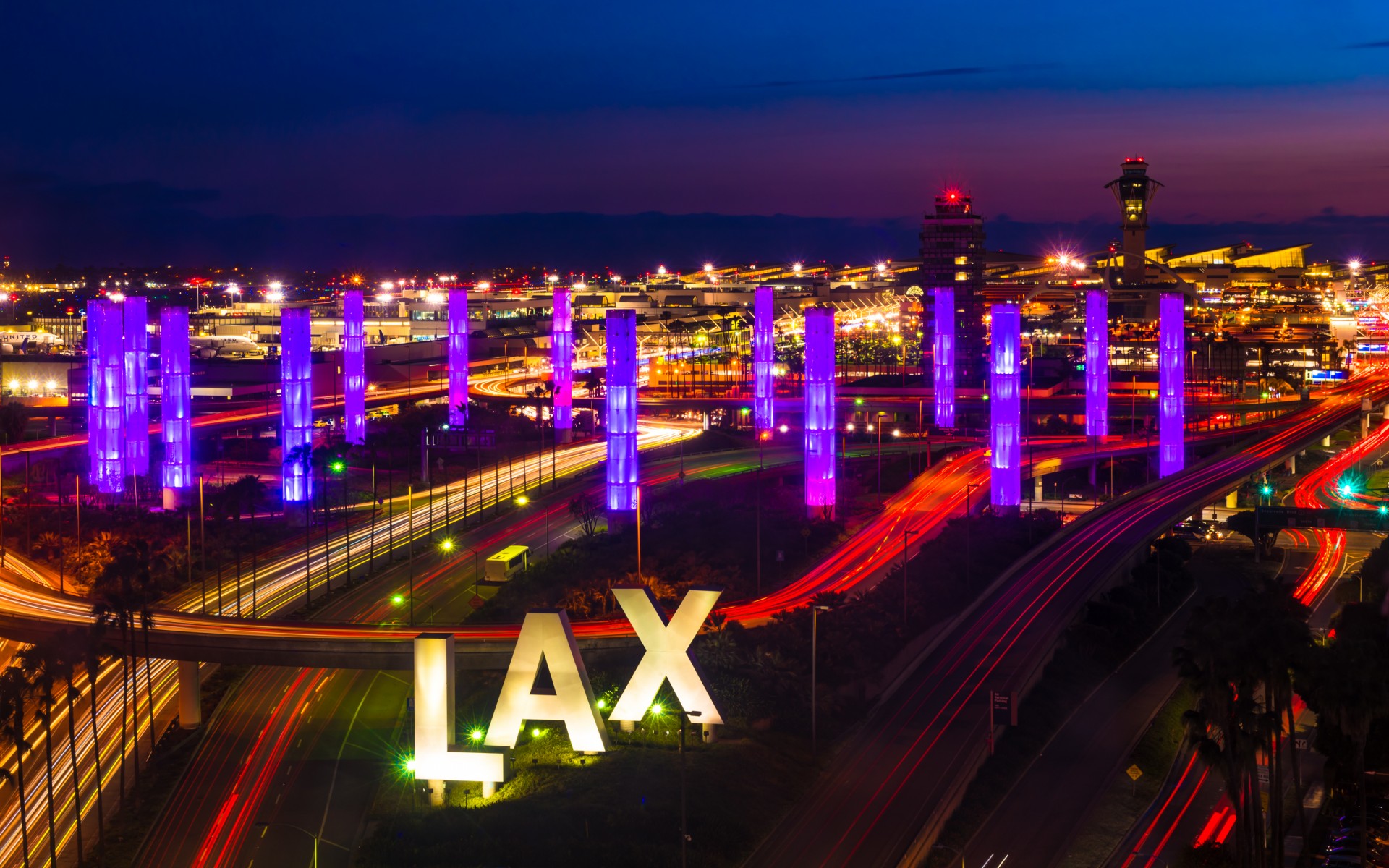 los-angeles-international-airport-s-light-rail-we-build-value