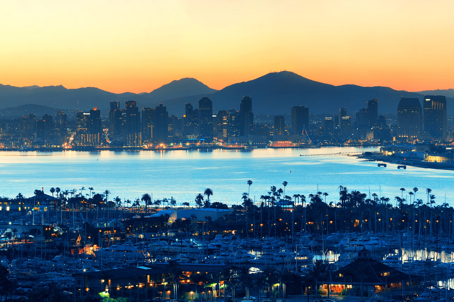 Pure Water, San Diego’s plan for local water We Build Value