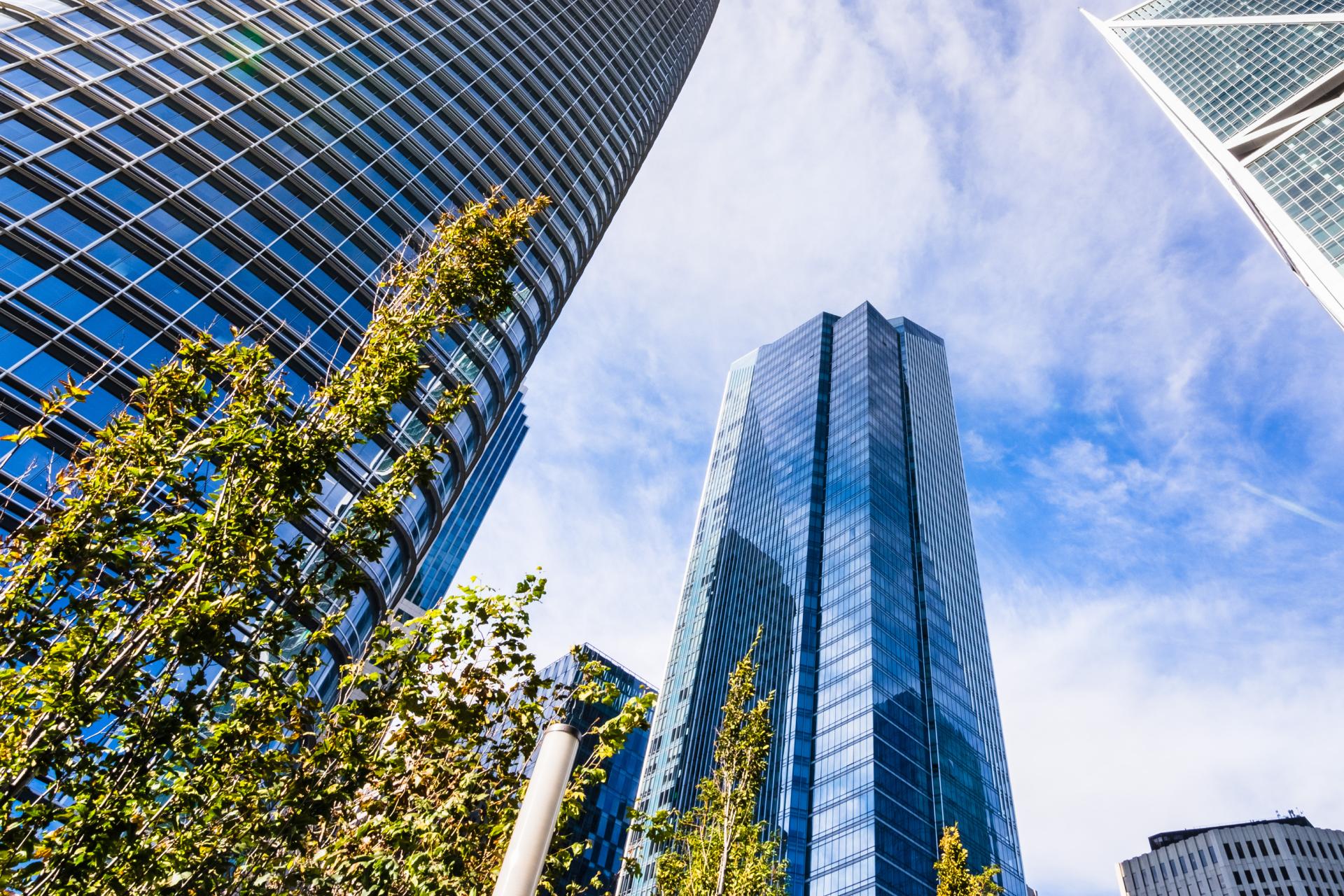 Millennium Tower The Leaning Sinking Skyscraper We Build Value file-millennium-tower-san-francisco-jpg-wikimedia-commons