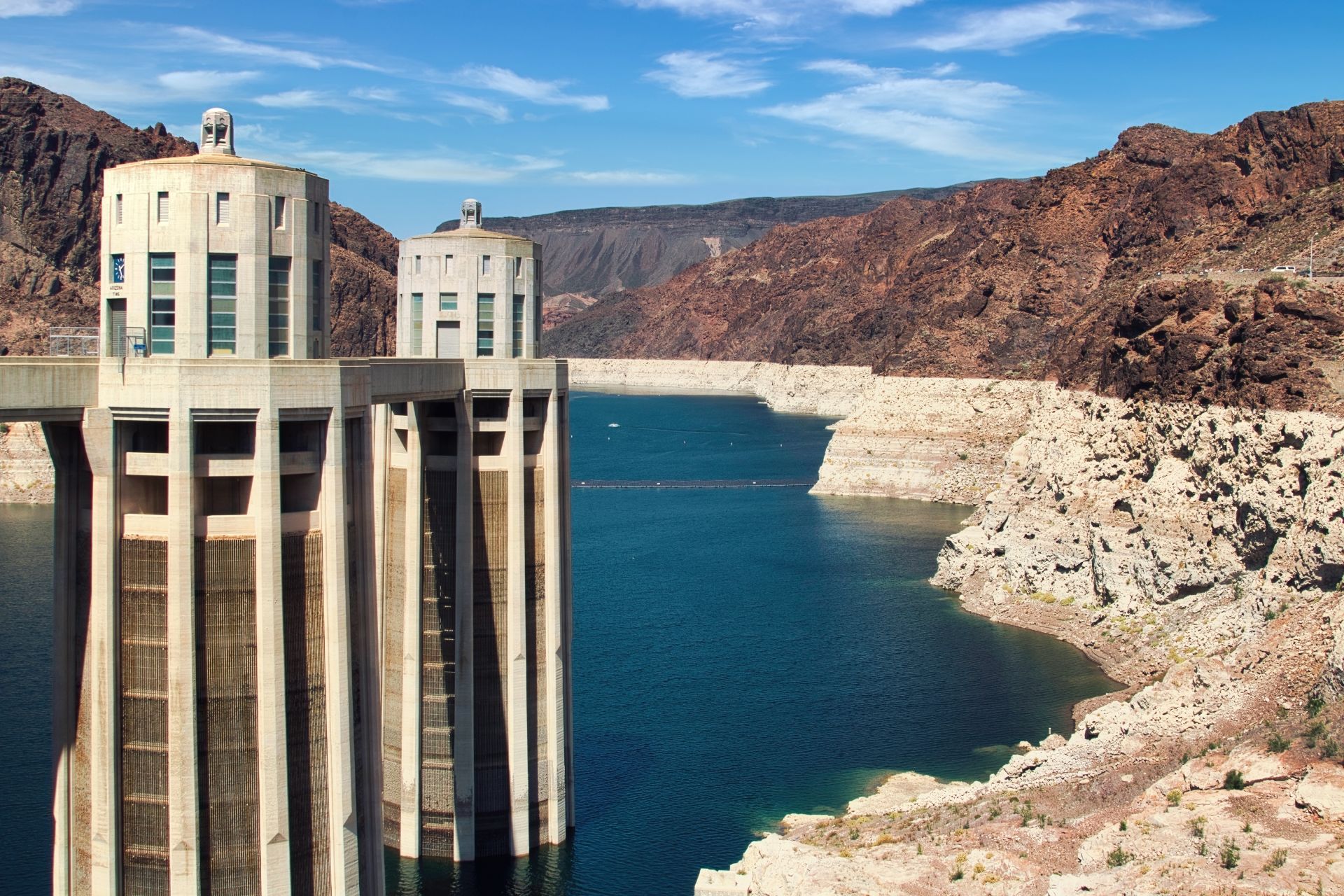 The project for Klamath river dams removal We Build Value