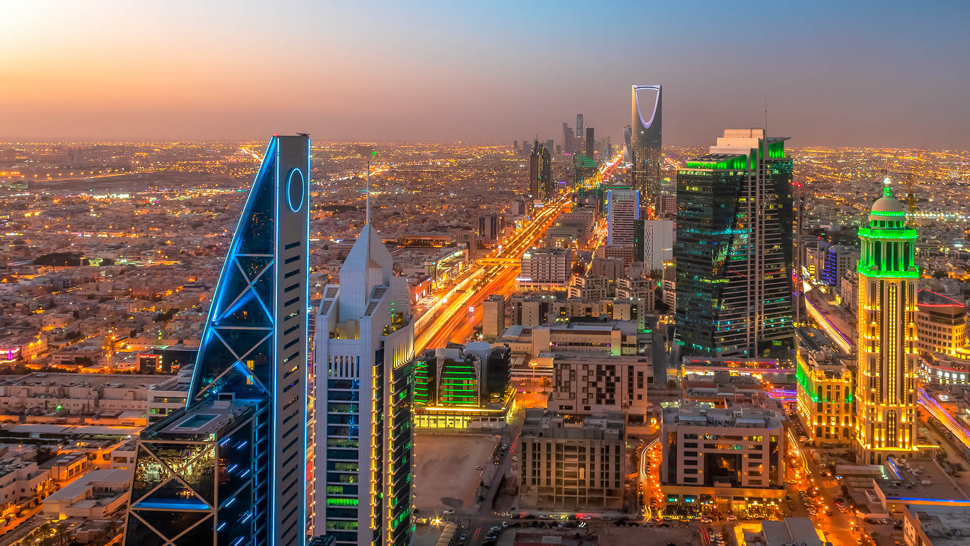 Jeddah Tower - The Skyscraper Center