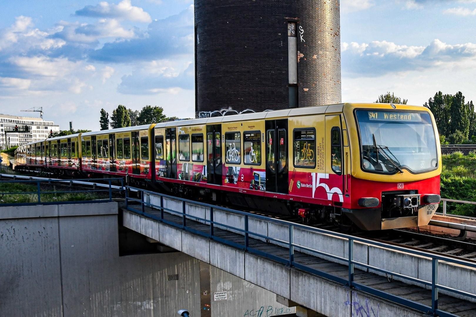 urban_mobility_metro