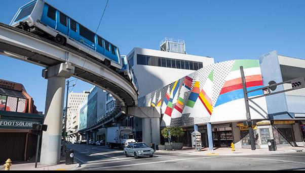 Miami