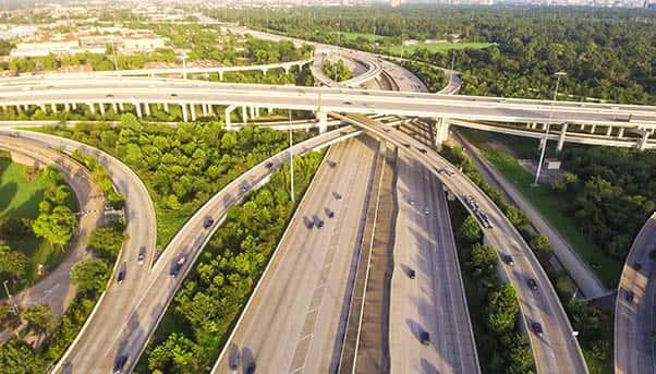 Interstate 10