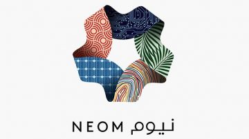 Neom City: Saudi Arabia's futurisic project - We Build Value